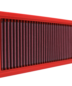 Filtre à air BMC – 293/04 – Image 2