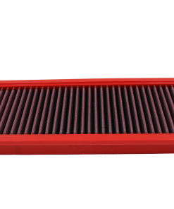 Filtre à air BMC – 293/04 – Image 3