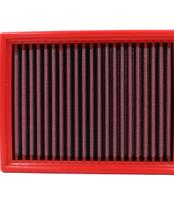 Filtre à air BMC – 297/01