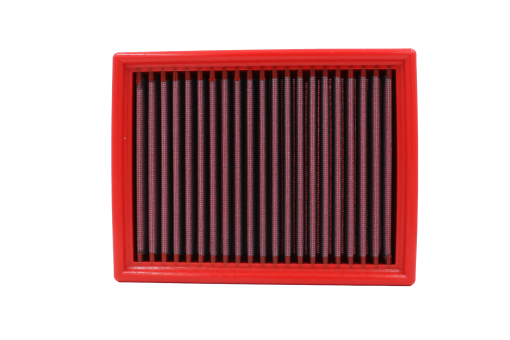 Filtre à air BMC – 297/01