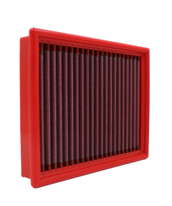 Filtre à air BMC – 297/01 – Image 2