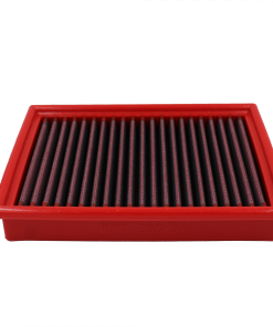 Filtre à air BMC – 297/01 – Image 3