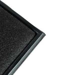 Filtre à air de remplacement mousse RAMAIR – Land Rover Discovery (IV) – RPF-1862 – Image 2