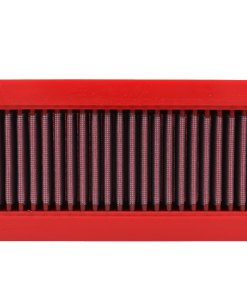 Filtre à air BMC – Toyota Yaris (I) 1.4 D-4D 75 ch – 306/04 – Image 2