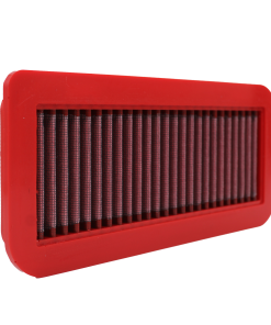 Filtre à air BMC – Toyota Yaris (I) 1.4 D-4D 75 ch – 306/04 – Image 3