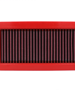 Filtre à air BMC – 307/04