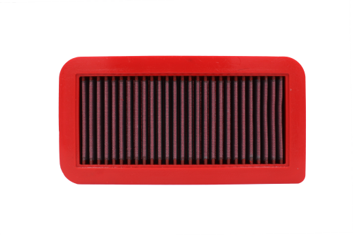 Filtre à air BMC – 307/04