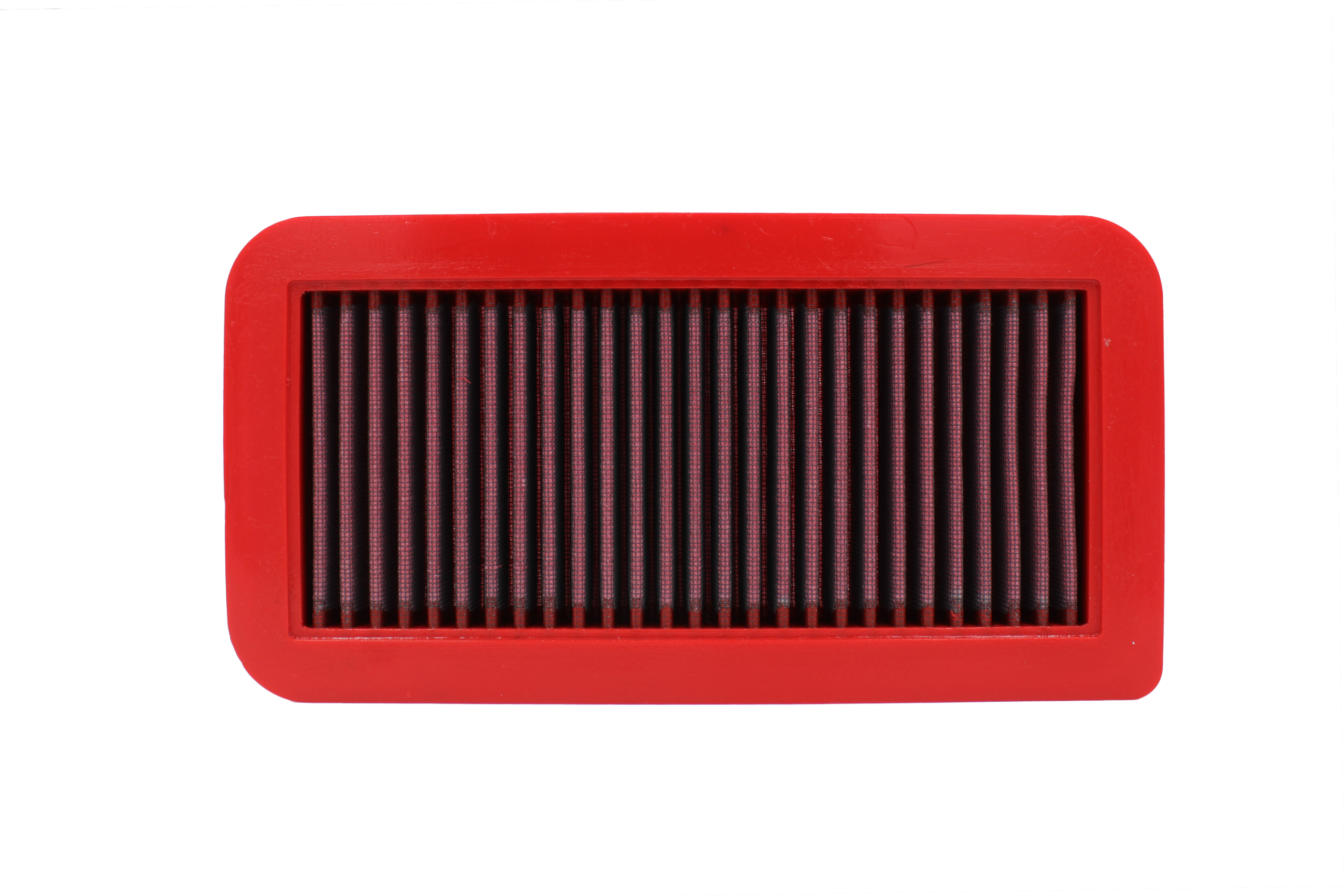 Filtre à air BMC – 307/04