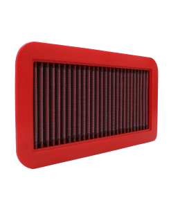Filtre à air BMC – 307/04 – Image 2