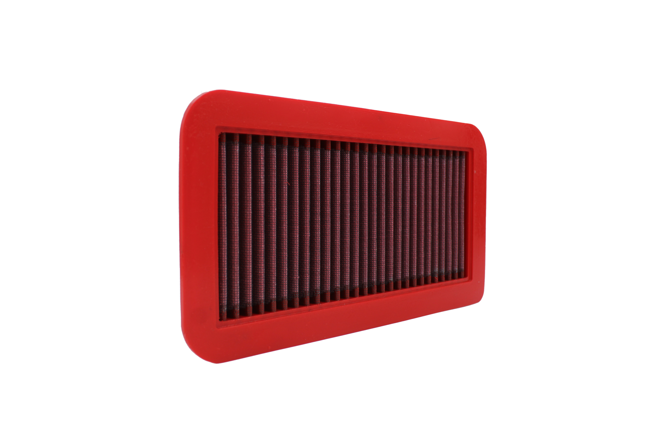 Filtre à air BMC – 307/04 – Image 2