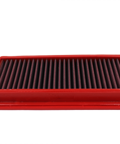 Filtre à air BMC – 307/04 – Image 3