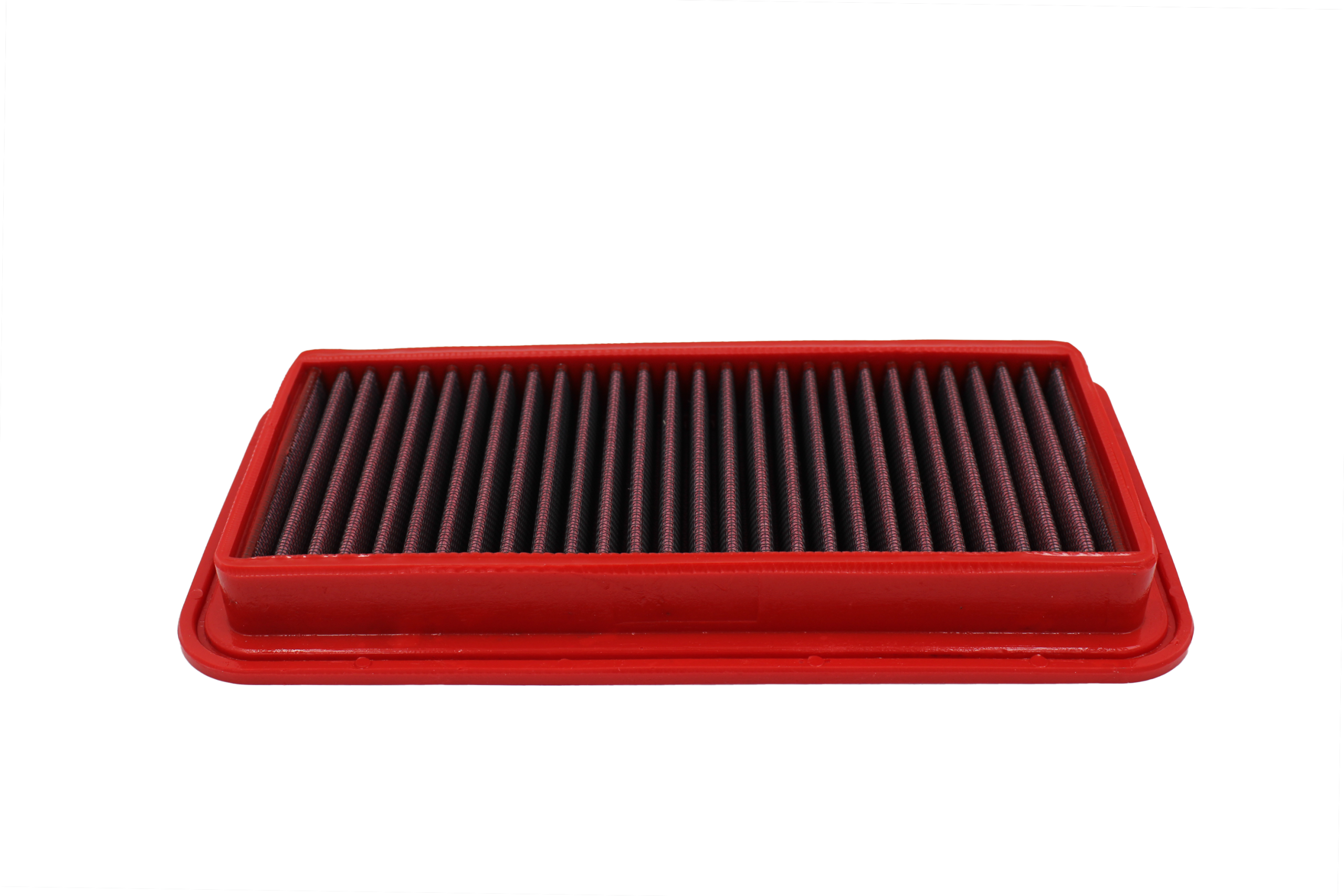 Filtre à air BMC – 307/04 – Image 3
