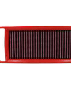 Filtre à air BMC – 309/20