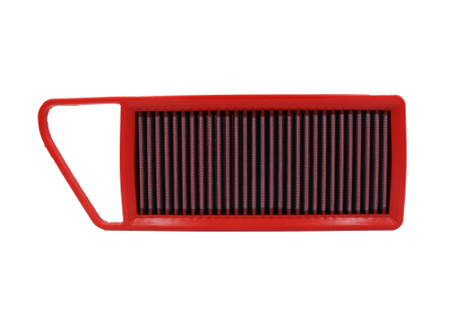 Filtre à air BMC – 309/20