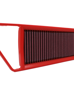 Filtre à air BMC – 309/20 – Image 2