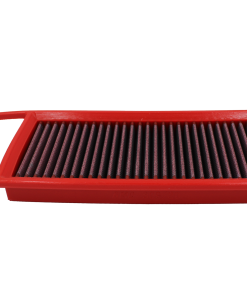 Filtre à air BMC – 309/20 – Image 3