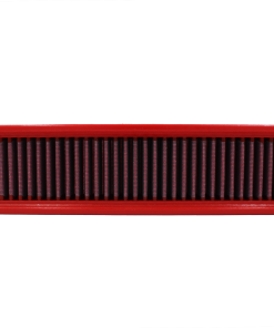 Filtre à air BMC – 313/20