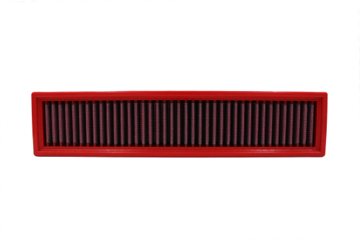Filtre à air BMC – 313/20