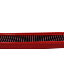 Filtre à air BMC – 313/20 – Image 2