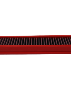 Filtre à air BMC – 313/20 – Image 3