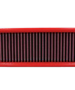 Filtre à air BMC – 314/01