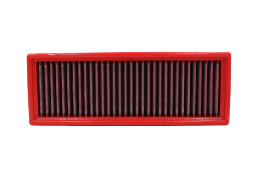 Filtre à air BMC – 314/01