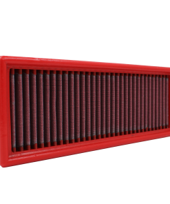 Filtre à air BMC – 314/01 – Image 2