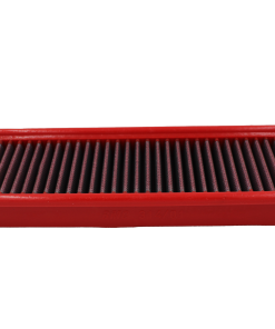 Filtre à air BMC – 314/01 – Image 3