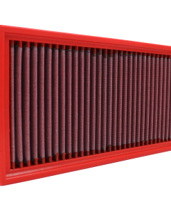 Filtre à air BMC – Seat Ibiza / Volkswagen Polo – 317/20