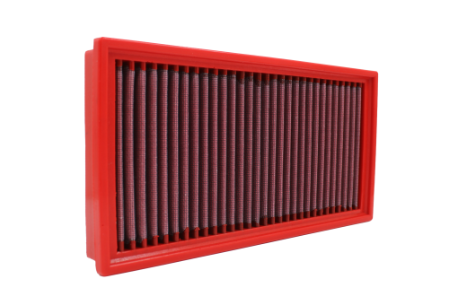 Filtre à air BMC – Seat Ibiza / Volkswagen Polo – 317/20