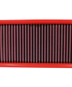 Filtre à air BMC – Seat Ibiza / Volkswagen Polo – 317/20 – Image 3