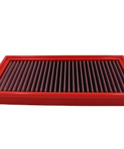 Filtre à air BMC – Seat Ibiza / Volkswagen Polo – 317/20 – Image 2