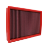 Filtre à air BMC – Seat Ibiza / Volkswagen Polo – 318/01