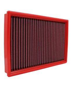 Filtre à air BMC – Seat Ibiza / Volkswagen Polo – 318/01