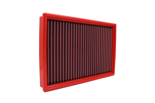 Filtre à air BMC – Seat Ibiza / Volkswagen Polo – 318/01