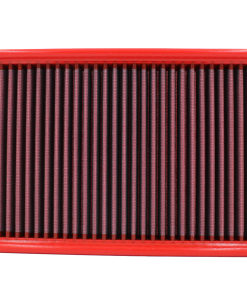 Filtre à air BMC – Seat Ibiza / Volkswagen Polo – 318/01 – Image 3
