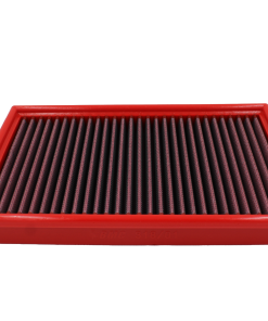 Filtre à air BMC – Seat Ibiza / Volkswagen Polo – 318/01 – Image 2