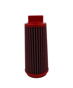 Filtre à air BMC – 329/16