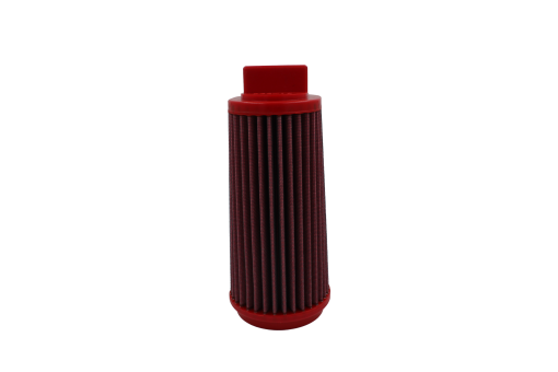 Filtre à air BMC – 329/16