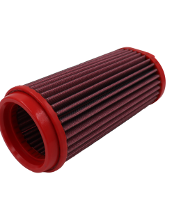 Filtre à air BMC – 329/16 – Image 2