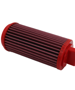 Filtre à air BMC – 329/16 – Image 3