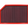 Filtre à air BMC – Volvo XC90 (I) 210 ch – 337/01