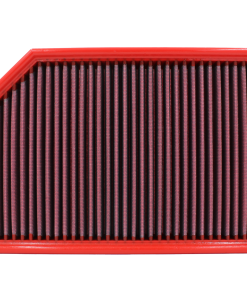 Filtre à air BMC – Volvo XC90 (I) 210 ch – 337/01