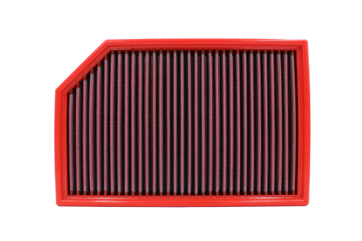 Filtre à air BMC – Volvo XC90 (I) 210 ch – 337/01
