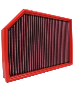 Filtre à air BMC – Volvo XC90 (I) 210 ch – 337/01 – Image 2