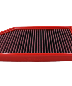 Filtre à air BMC – Volvo XC90 (I) 210 ch – 337/01 – Image 3