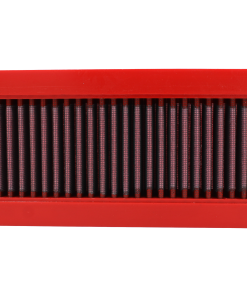 Filtre à air BMC – Toyota Yaris (II, III) 1.3 VVT-i – 348/04