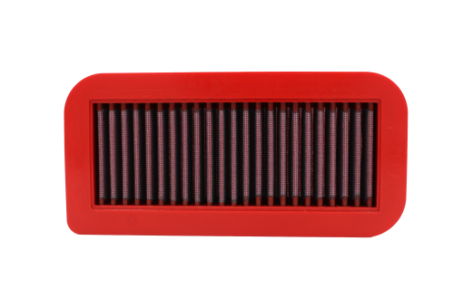 Filtre à air BMC – Toyota Yaris (II, III) 1.3 VVT-i – 348/04