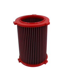 Filtre à air BMC – Maserati 4200 GT Coupé / GranSport V8 – 349/12 – Image 2
