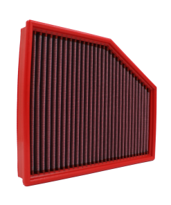 Filtre à air BMC – BMW Série 5 / Série 6 / Z4 – 351/01